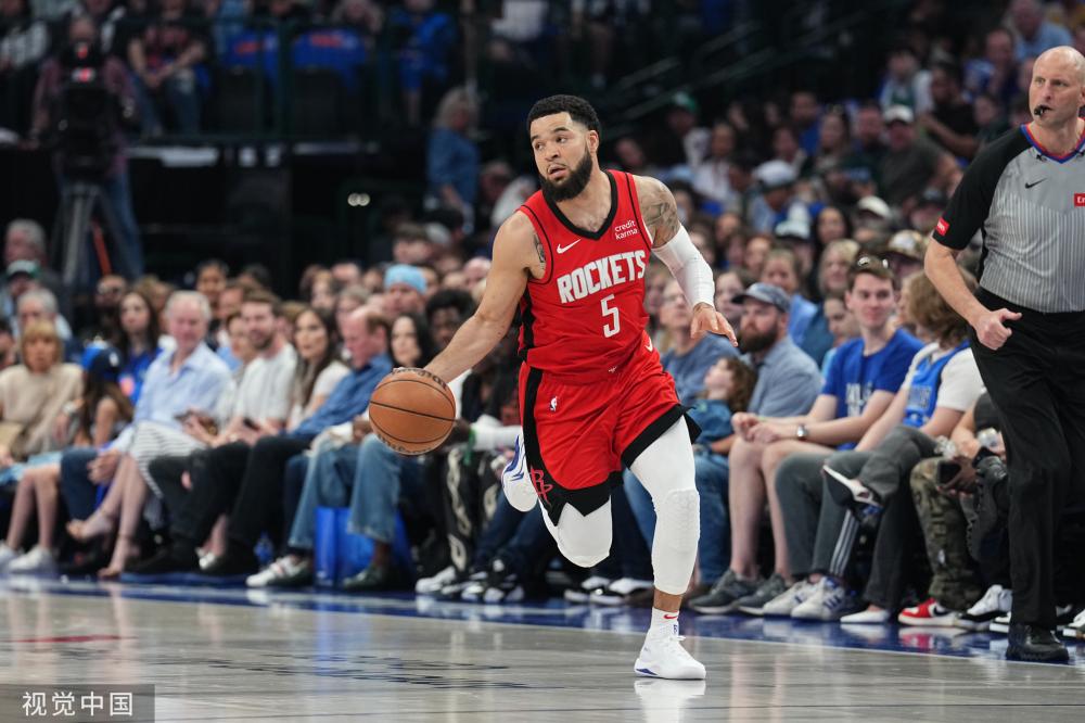 曼城与阿森 曼城与阿森