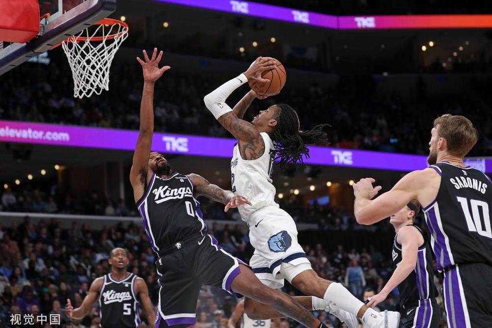 江队主教练 江队主教练