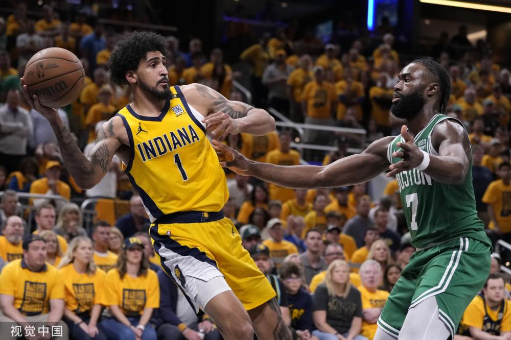 比赛中或能 比赛中或能