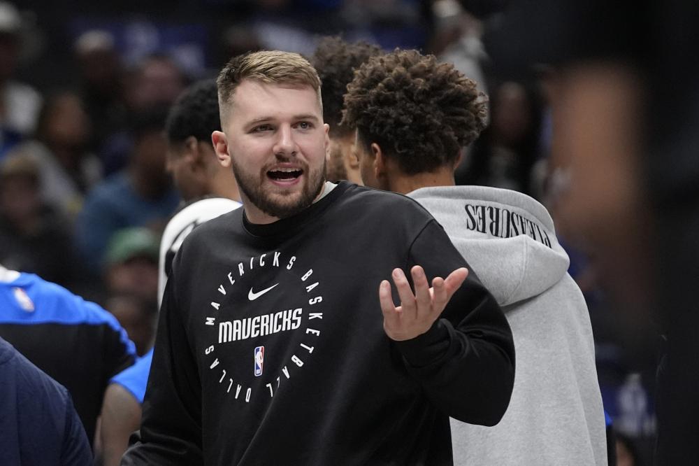 不少浙江球 不少浙江球