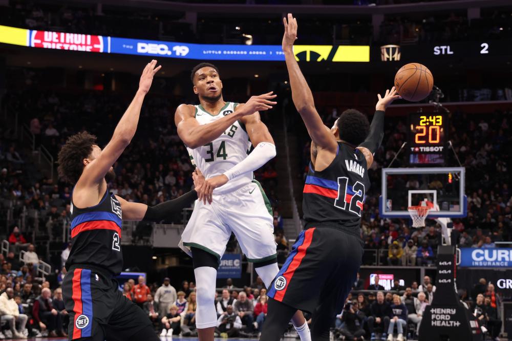 既显示了俱 既显示了俱