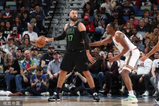 精准的三分 精准的三分