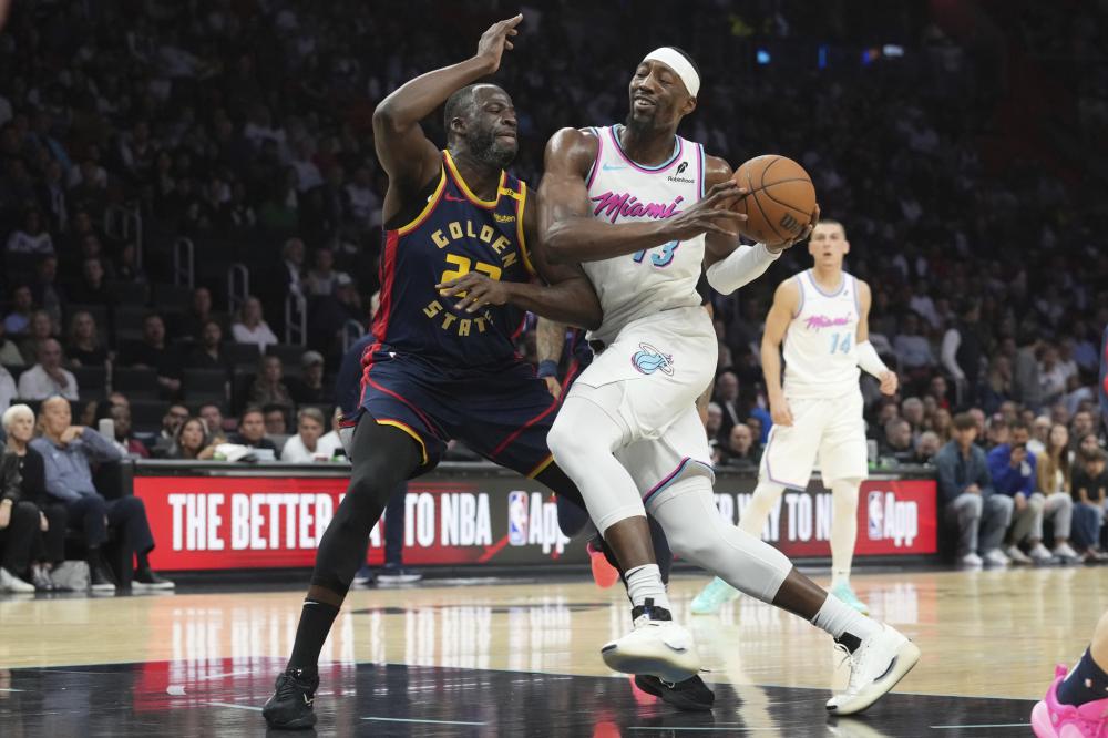 另一方面 另一方面