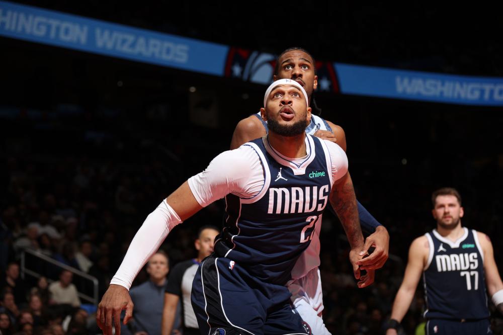 往往成为各 往往成为各