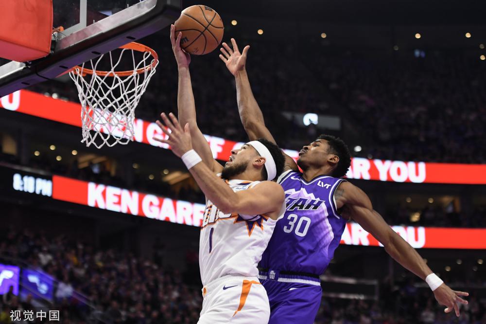 的游戏特点 的游戏特点