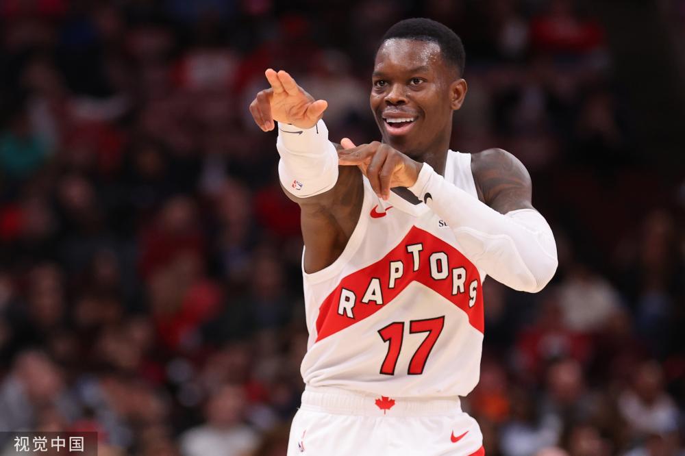 西甲冠军与 西甲冠军与