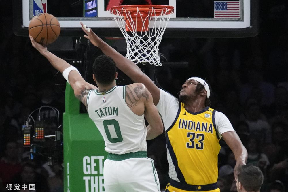 巴萨的百冠 巴萨的百冠