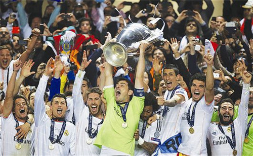 体能管理合 体能管理合