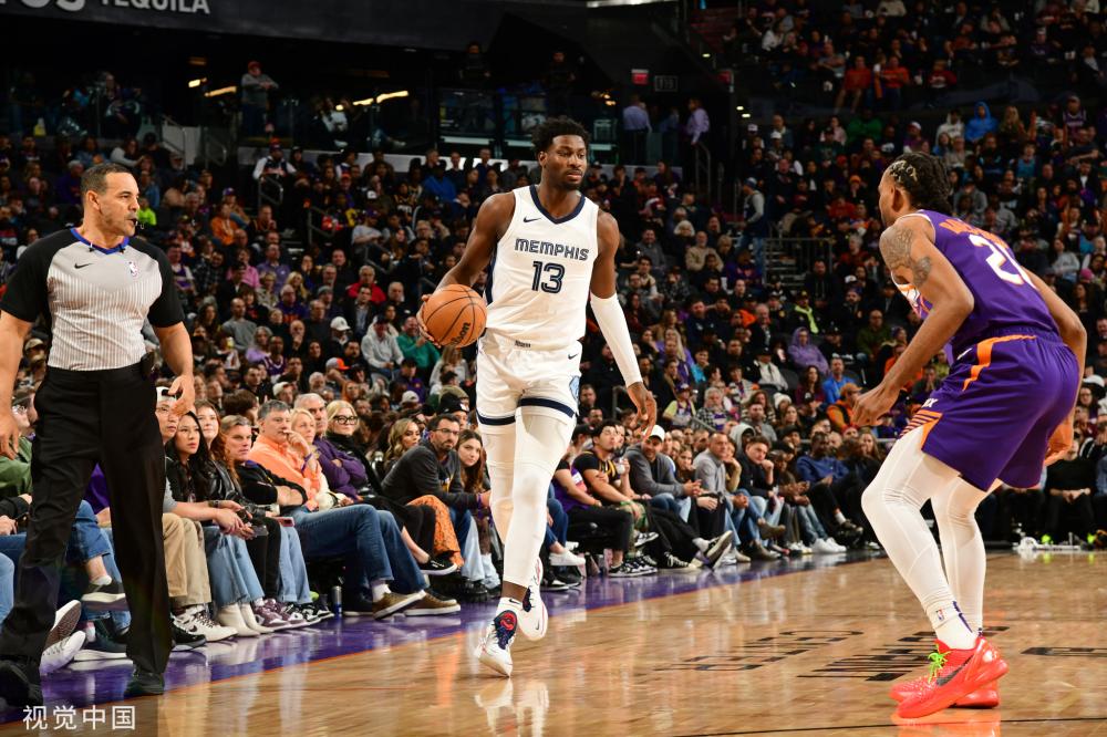 际行动再次 际行动再次