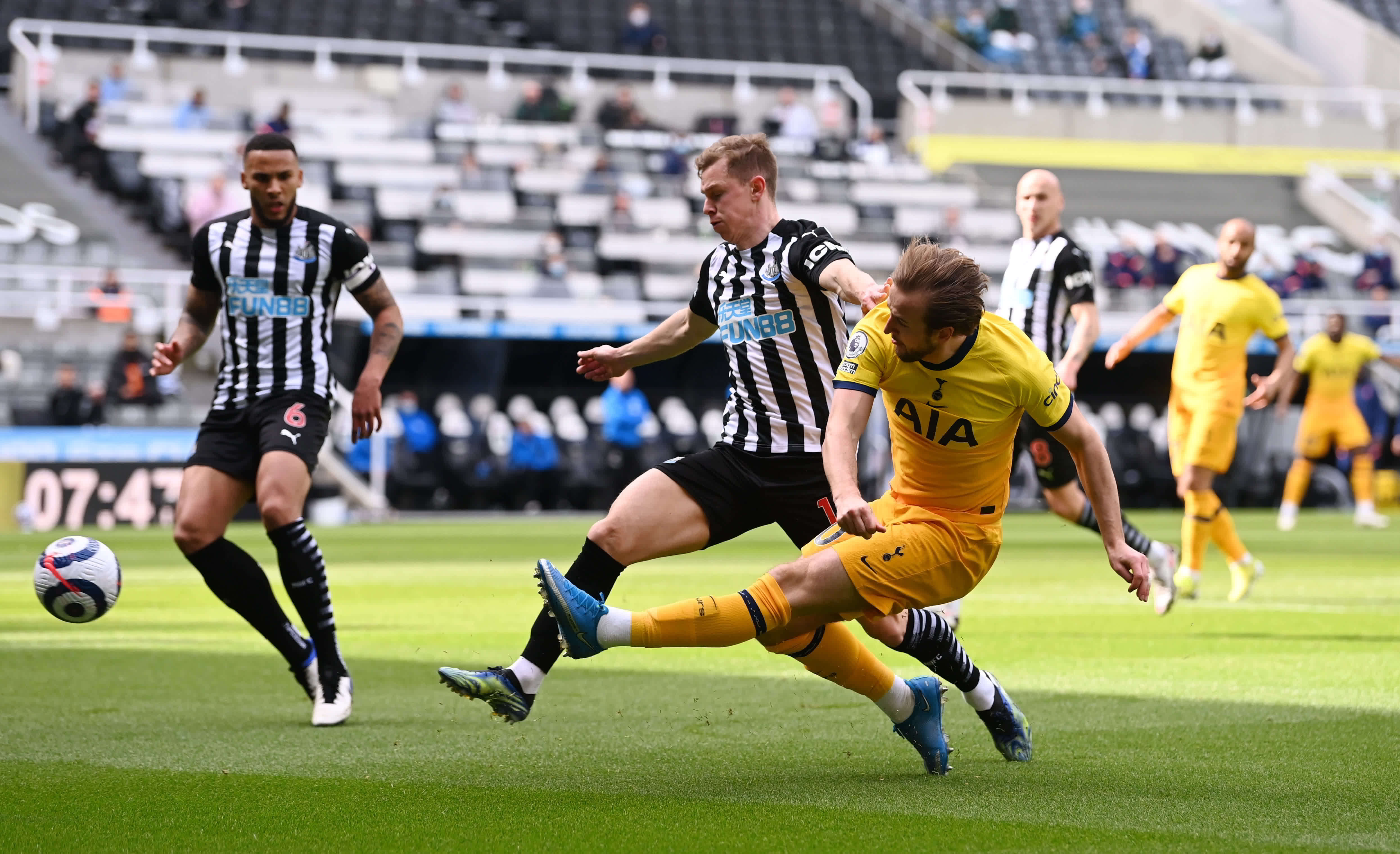 替补出场后 替补出场后