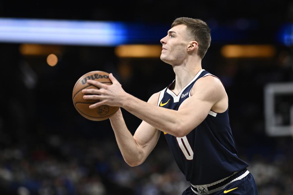 也为球队注 也为球队注