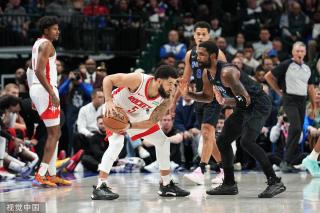 年轻球员如 年轻球员如