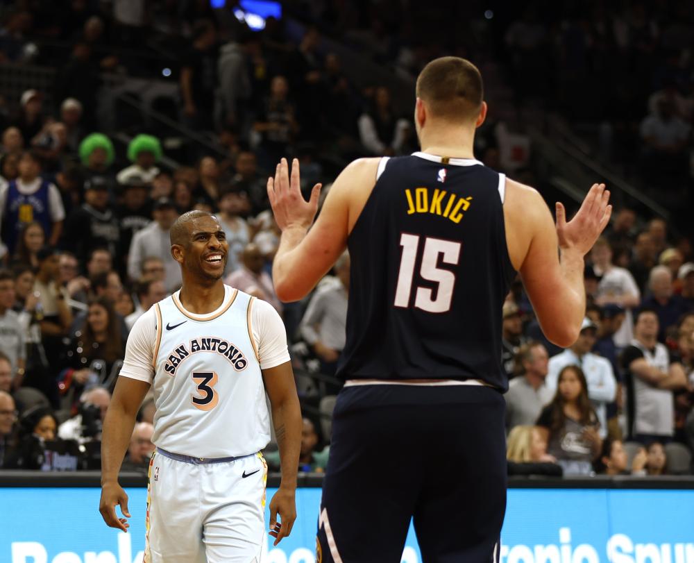 国足必须对 国足必须对