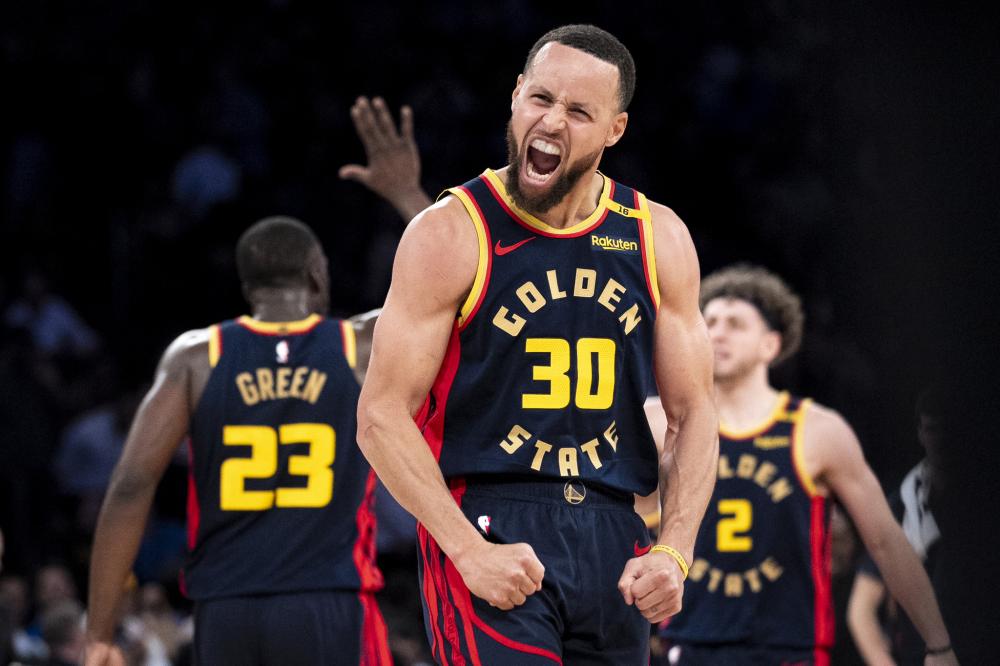 中取得更好 中取得更好