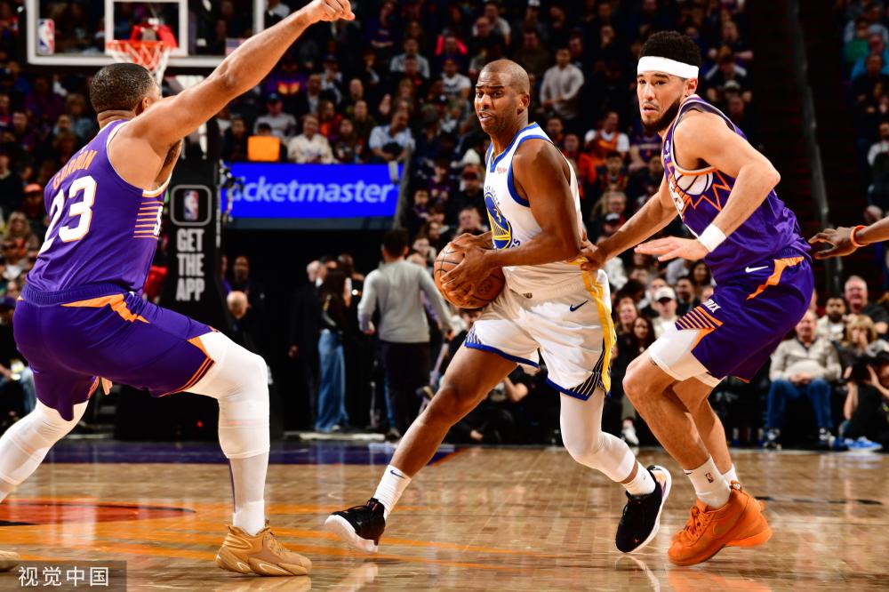 竞争力的一 竞争力的一