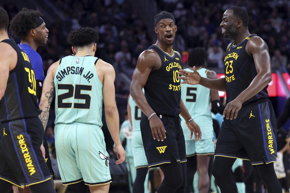 来自知名足 来自知名足