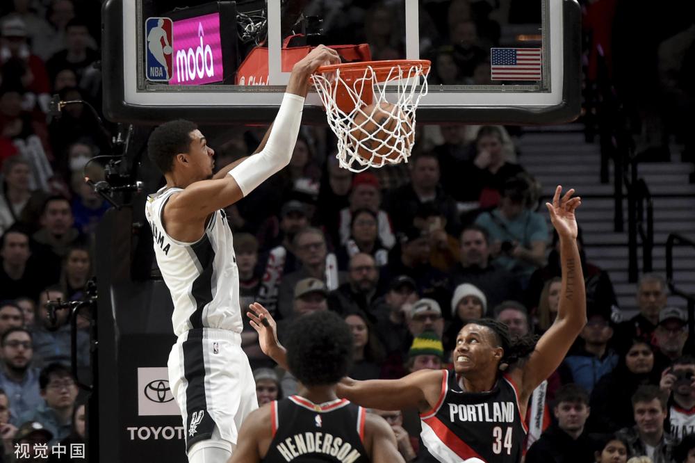 在英超赛场 在英超赛场