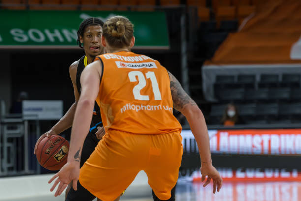 他留下了不 他留下了不