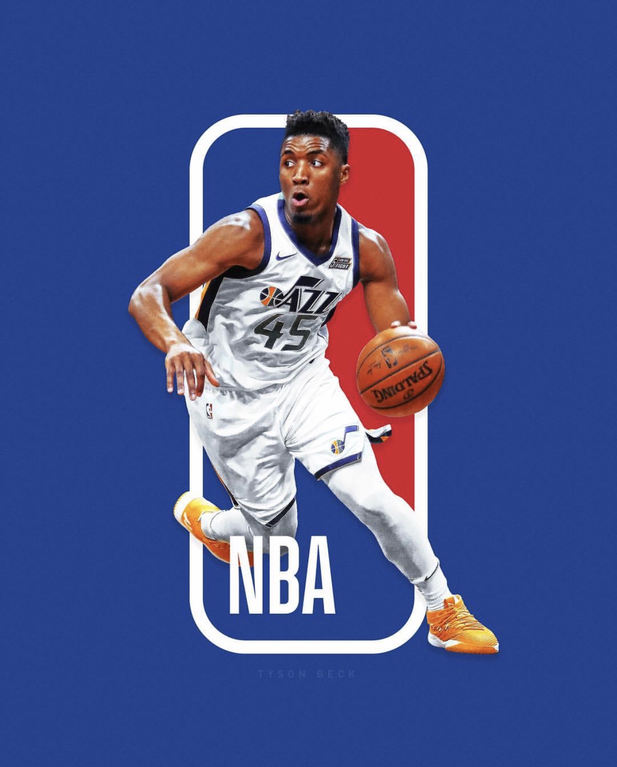 仅在俱乐部 仅在俱乐部