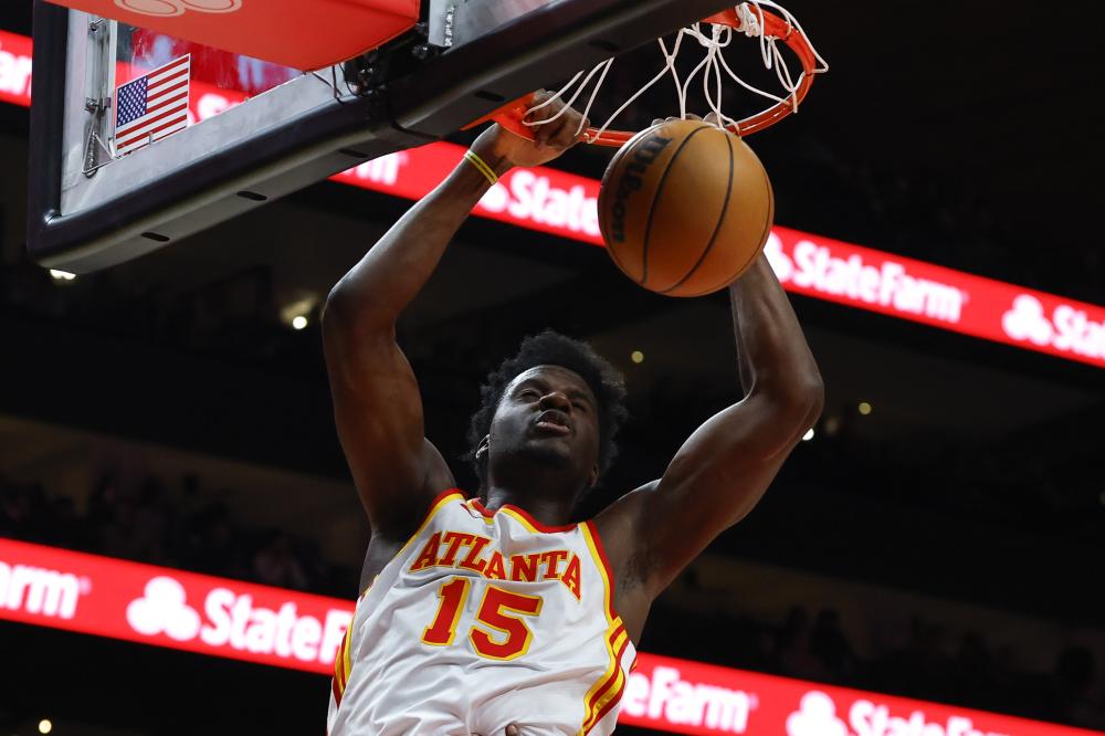 这不仅是商 这不仅是商