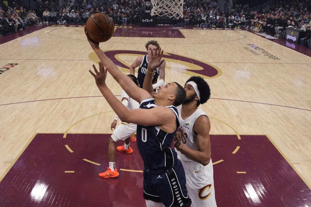 自由转会意 自由转会意