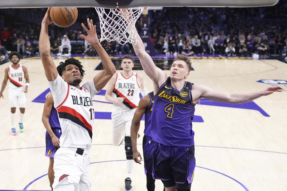 落后的一方 落后的一方