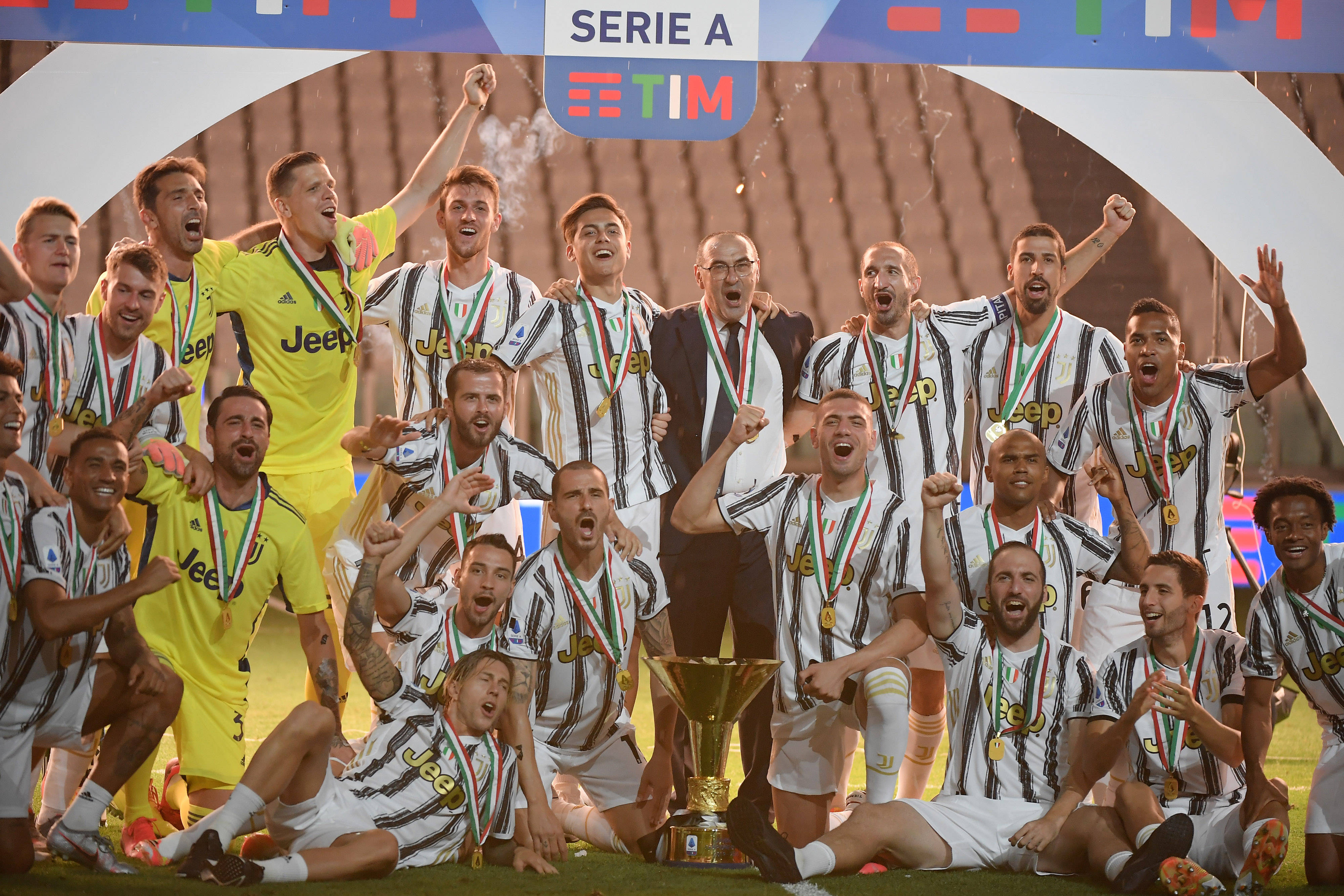 相比冷门失 相比冷门失