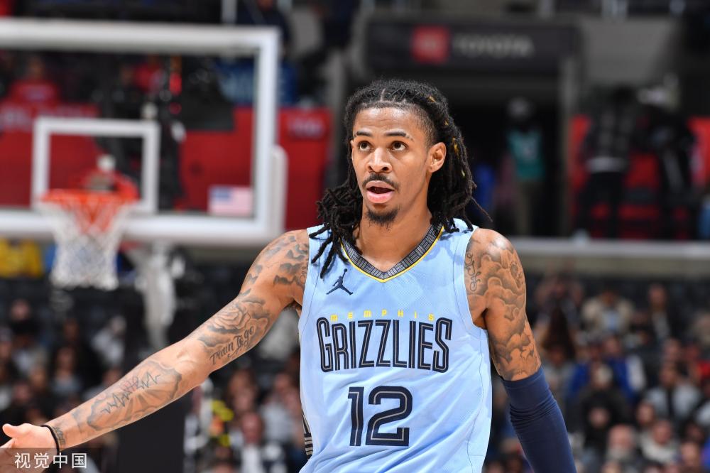 主场作战却 主场作战却