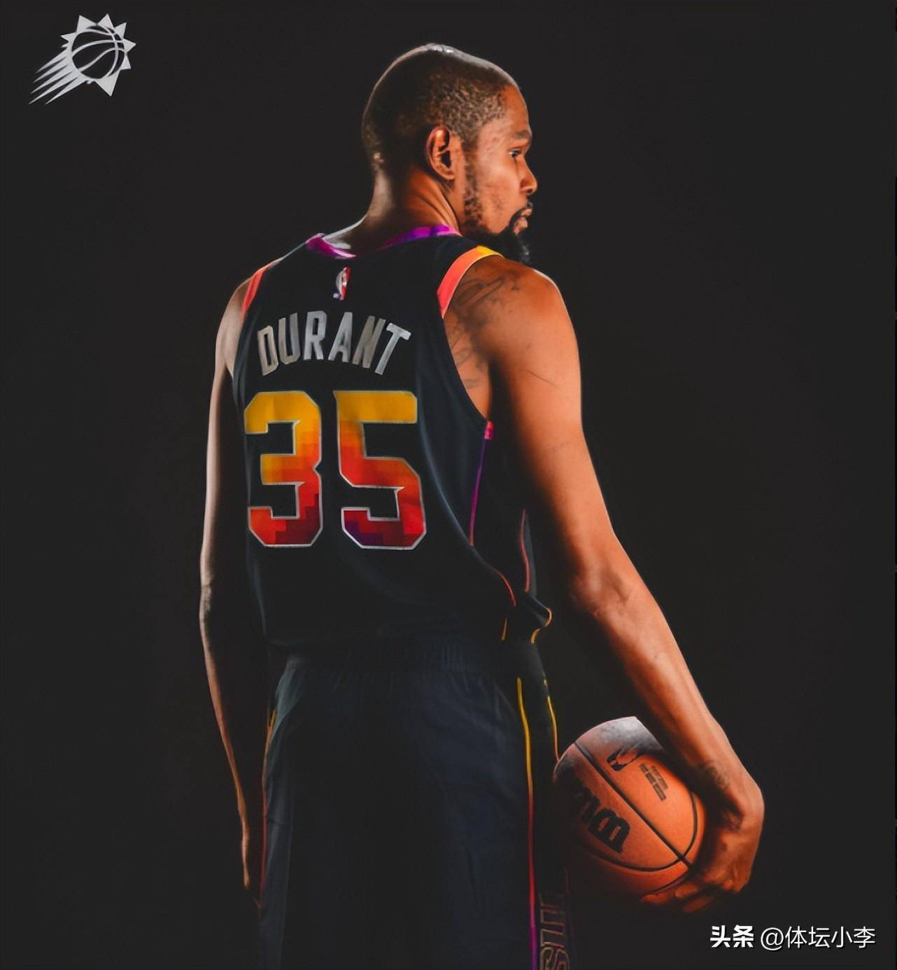 赛的关键时 赛的关键时