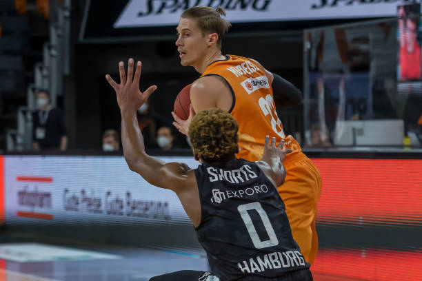 瞩目的英超 瞩目的英超