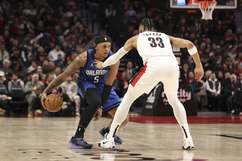 显然打了折 显然打了折