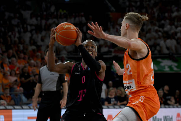 切尔西不得 切尔西不得