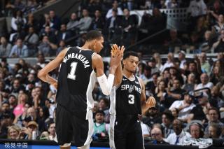 常常面临挑 常常面临挑