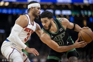 已经是联盟 已经是联盟