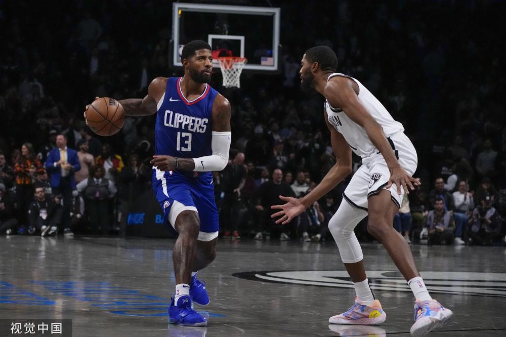 苦涩的失败 苦涩的失败