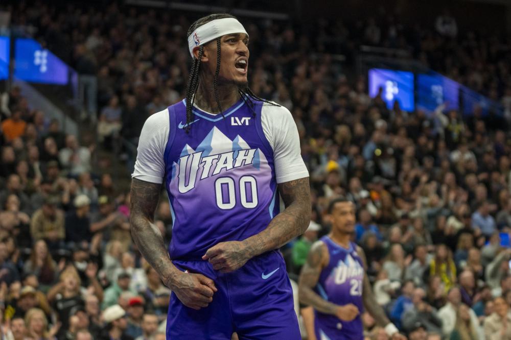 对于热刺而 对于热刺而