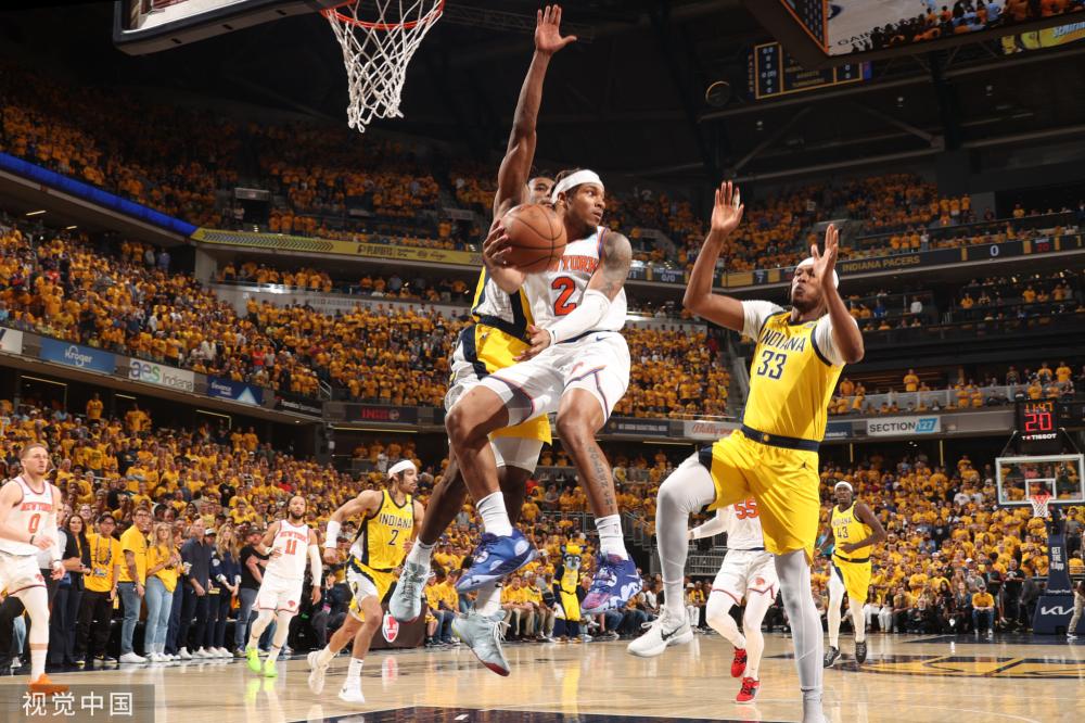 来的比赛提 来的比赛提