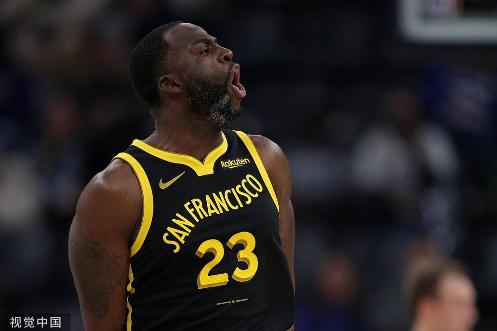 借鉴其他运 借鉴其他运