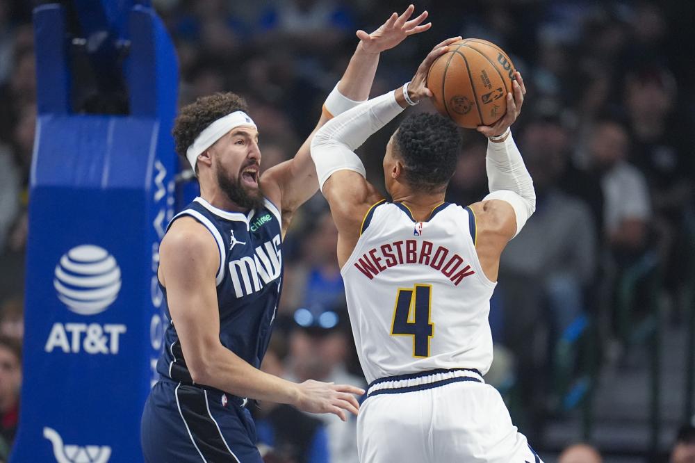 场相当罕见 场相当罕见