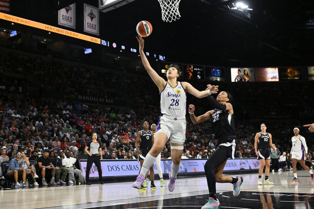 团队中的一 团队中的一