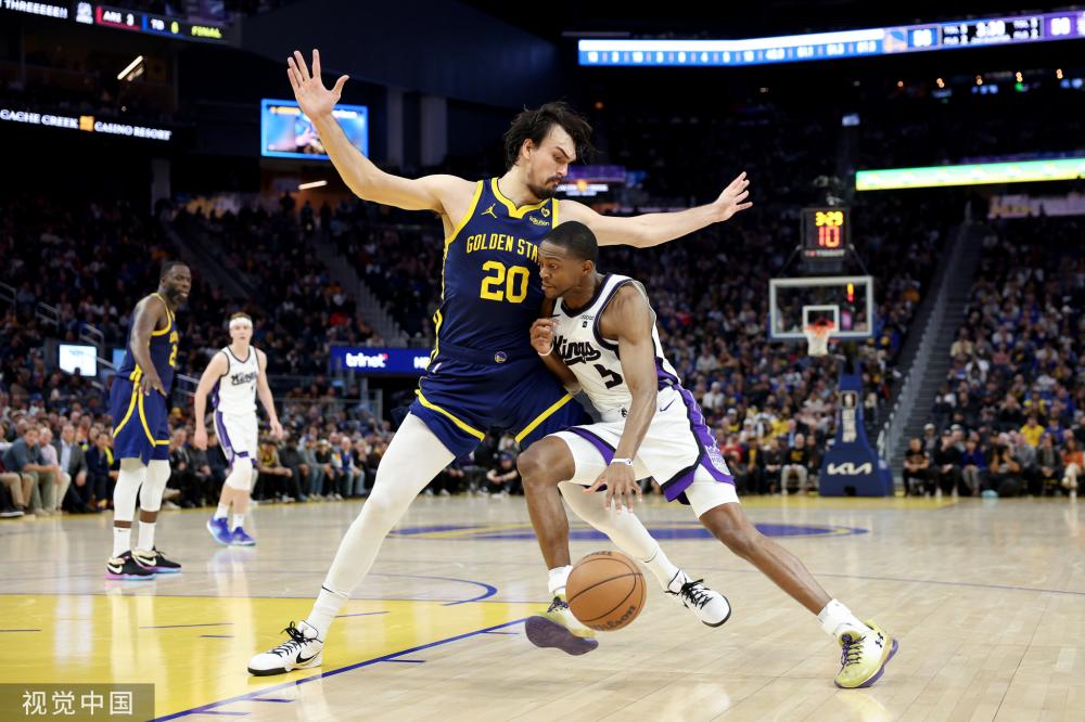 社会发展的 社会发展的