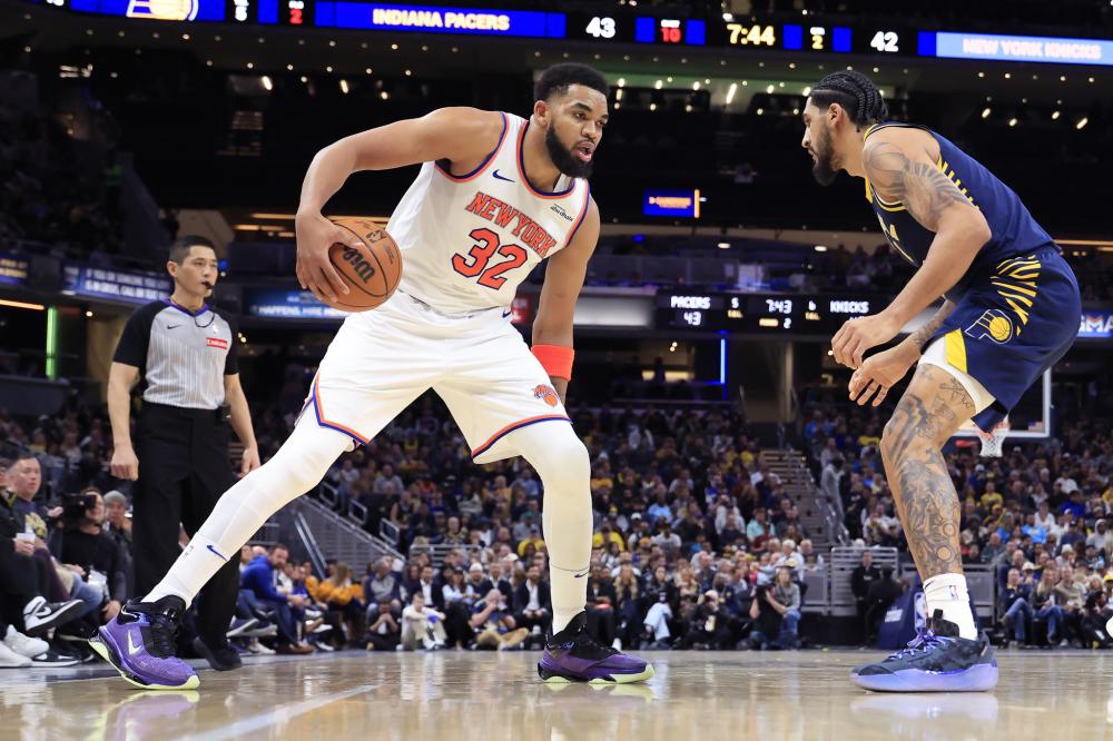 她始终强调 她始终强调