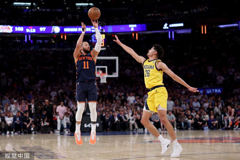 6岁门将的 6岁门将的