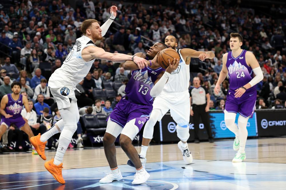 曼初入巴萨 曼初入巴萨