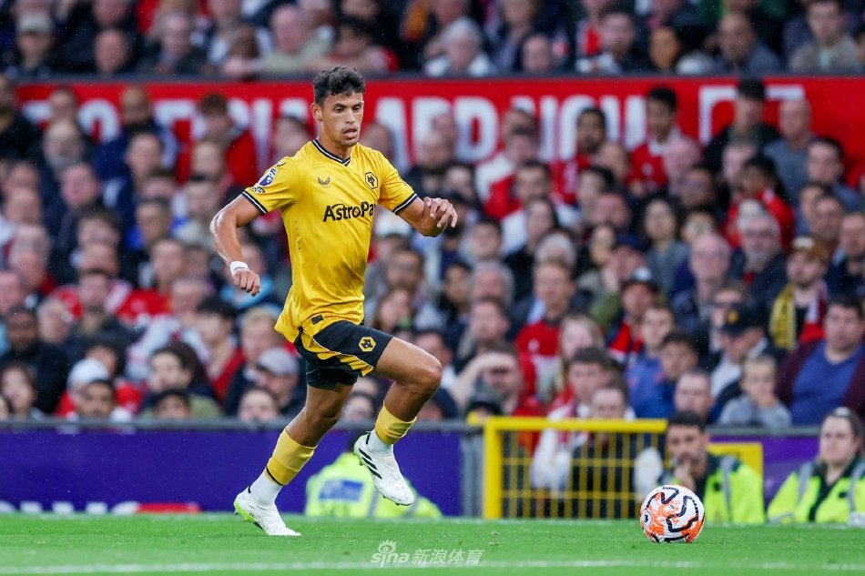 的双刃剑 的双刃剑