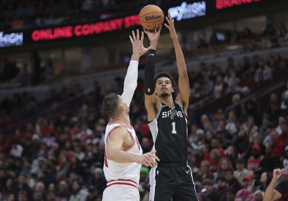 人们常称江 人们常称江