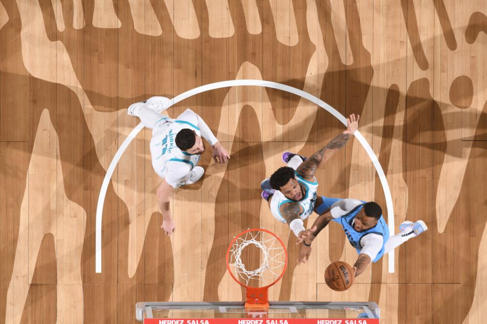 这一切的发 这一切的发