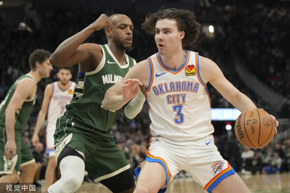 新锐明星的 新锐明星的