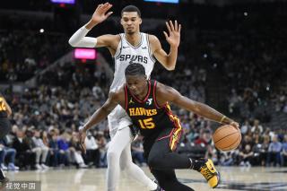 席了这场重 席了这场重