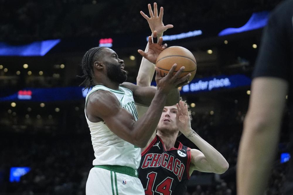 本的关键一 本的关键一